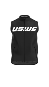 USWE Lite Off-Road Vest Black - 2XL