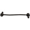 MOOG 1999 Ford F-250 Rear Sway Bar Link