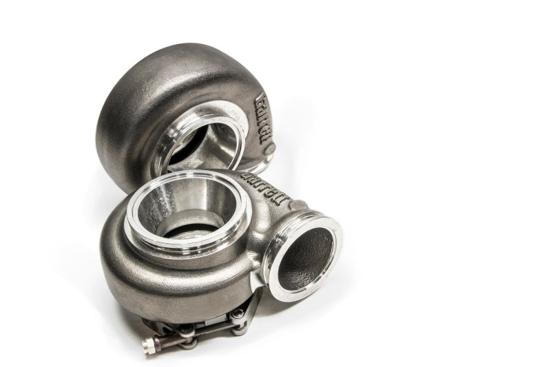 Garrett G30 Turbine Housing Kit O/V V-Band / V-Band 1.01 A/R (Reverse Rotation)