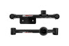 UMI Performance 79-98 Ford Mustang Rear Lower Control Arms