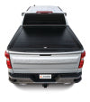 Pace Edwards 2020 Chevrolet Silverado 1500 HD 6ft 8in Bed Bed locker