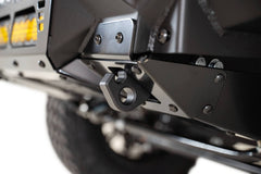 Photo - Close Up