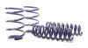 H&R 13-15 BMW X1 xDrive28i E84 Sport Spring (AWD Only)