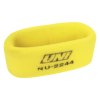 Uni FIlter 78-81 Yamaha XS 1100 Air Filter