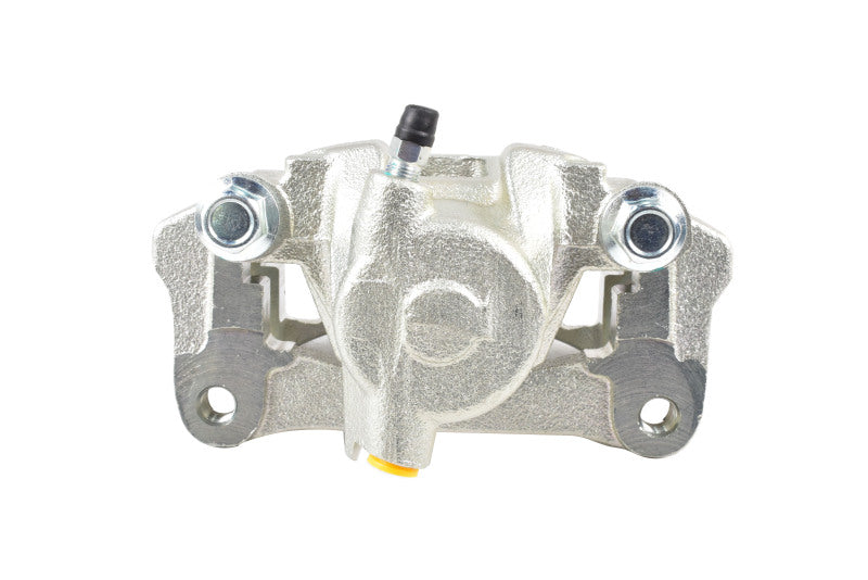 DBA 09-13 Toyota Landcruiser Prado (J150) Street Series Right Rear Caliper