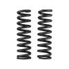 ARB / OME Front Coil Springs