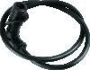 QuadBoss 03-04 Polaris Sportsman 600 Spark Plug Wire