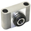 MOOG 13-18 Ford Police Interceptor Sedan Rear Upper Rearward Control Arm Bushing