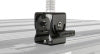 Rhino-Rack Pioneer Folding Aerial Bracket