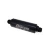 Peterson Fluid Systems Filter -16AN 45 Micron