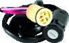QuadBoss 00-06 Honda TRX350FM FourTrax Rancher 4x4 Ignition Switch