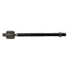 MOOG 11-15 Chevrolet Cruze Front Inner / Inner Tie Rod