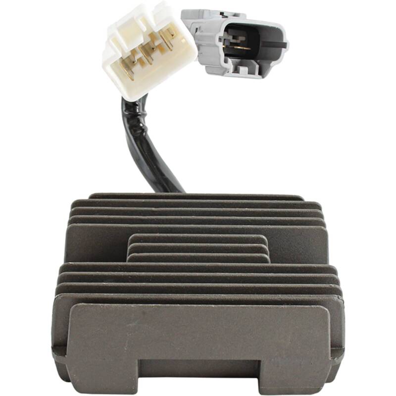 Arrowhead Suzuki 12 Volt Regulator / Rectifier