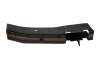 Rust Buster 09-18 Dodge Ram 1500 / 19-24 1500 Classic Front Frame Section - Right