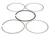 Wiseco Harley-Davidson 4-Stroke Ring Set