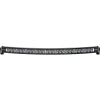 Rigid Industries Radiance+ Curved 50in. RGBW Light Bar