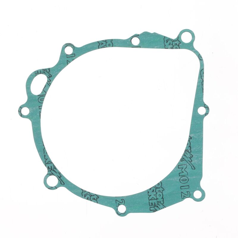 Athena 09-12 Suzuki LT-Z 400 QuadSport Generator Side Gasket