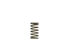 Turbosmart WG60 Gen-V 3psi Inner Spring