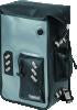 Kuryakyn Torke 25L Dry Backpack
