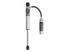 ICON 2024+ Toyota Land Cruiser 250 Series/Lexus GX550 0-3in Lift Passenger Side Rear Shock Absorber
