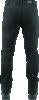 Speed and Strength Dogs Of War 2.0 Pant Black Size - 30 X 30