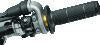 ProTaper KTM/Husqvarna Twister Assembly