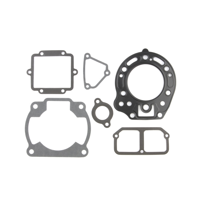 Cometic 89-94 Kawasaki KDX200 68mm Bore Top End Gasket Kit