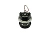 Turbosmart GenV ProPort Universal 54mm Blow Off Valve - Sleeper with Sensor Cap