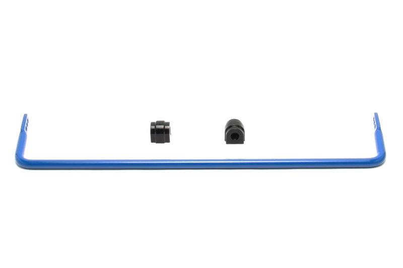 Dinan 06-10 BMW M5/M6 (E60/E63/E64) Adjustable Rear Sway Bar - 21mm