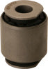 MOOG 07-10 Ford Explorer Sport Trac Rear Upper Knuckle Bushing