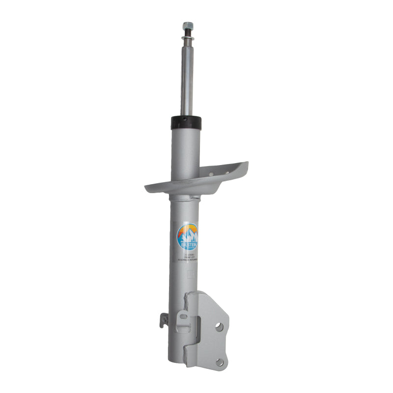 Bilstein 15-18 Subaru Forester B8 TerraSport Suspension Strut Assembly 1.75in Lift - Front Left