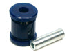 SuperPro Beam Axle Pivot Bushing