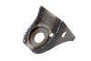 Rust Buster 1996-2002 Toyota 4Runner Middle Body Frame Mount Repair Kit