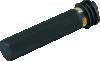 ProTaper Suzuki/Kawasaki 2-Stroke Models Aluminum Throttle Tube