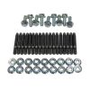 Moroso Toyota 1JZ/2JZ Oil Pan Stud Kit (for P/N 20947)