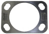 MOOG 15-20 Honda Fit Rear Alignment Shim