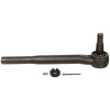MOOG 00-01 Dodge Ram 1500 Front Inner / Inner Tie Rod End
