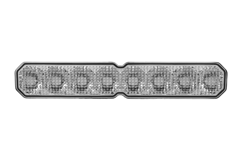 Diode Dynamics SS10 Lens Flood Clear