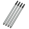 S&S Cycle 86-90 XL Adjustable Pushrod Set