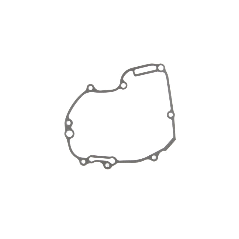 Cometic 04-09 Honda CRF250R .032 Mag Cover Gasket