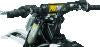 ProTaper Fuzion MX Race Handlebars