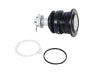 Whiteline 08-21 Lexus LX570 Fixed Offset UCA Replacement Ball Joint Kit