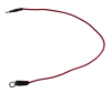 sPOD Bantam Low Voltage Bypass