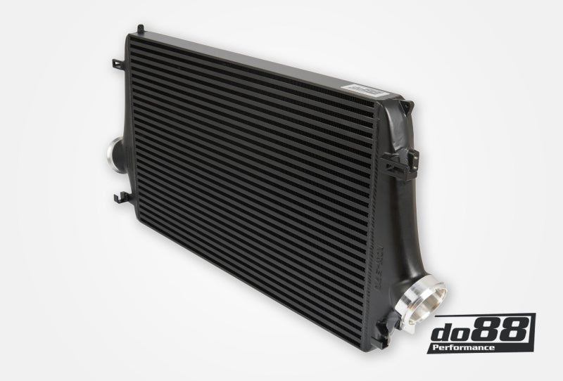 do88 08-17 Opel Insignia A 2.0T/2.8T Intercooler