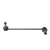 MOOG 06-07 Mercedes-Benz C350 Front Sway Bar Link Kit