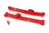 UMI Performance 65-70 GM B-Body Rear Lower Control Arms/Trailing Arms
