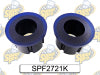 SuperPro Gearbox Cross Shaft Bush