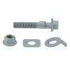 MOOG 03-12 Land Rover Range Rover Front / Rear Cam Bolt Kit