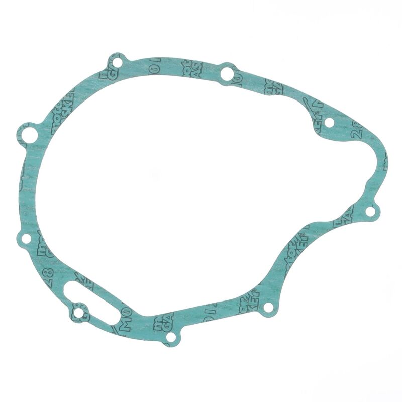 Athena 86-02 Suzuki LS F / P / Savage 650 Generator Side Gasket