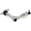 MOOG 11-12 Infiniti G25 Front Right Lower Control Arm